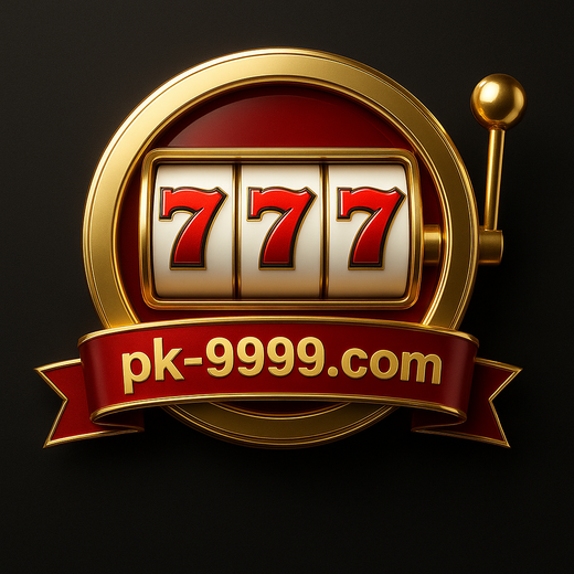 PK9999 login