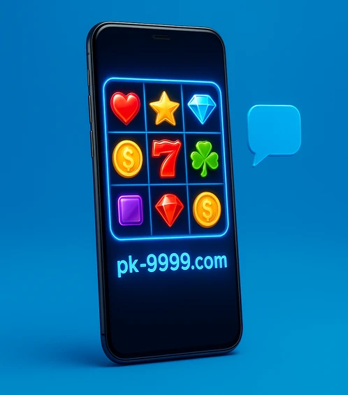 PK9999
