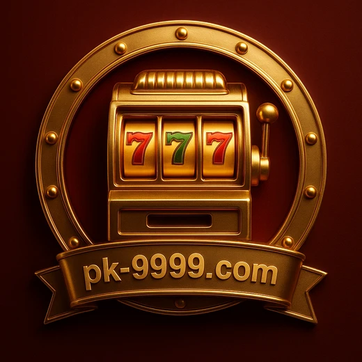 pk-9999.com